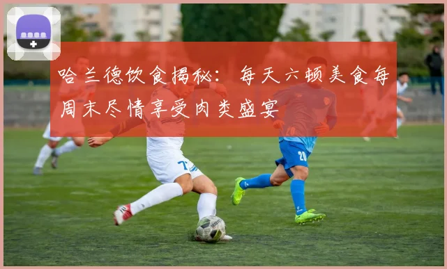 哈兰德饮食揭秘：每天六顿美食每周末尽情享受肉类盛宴